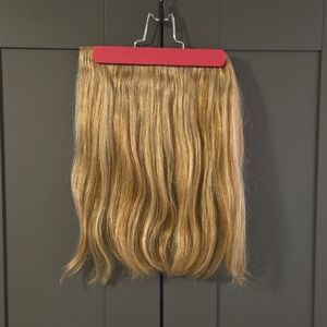 SITTING PRETTY Halo Extensions